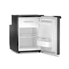 Dometic CRE50 Compressor Fridge image 3