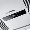 Dometic FreshJet FJX7 2200 Roof Air Conditioner image 12