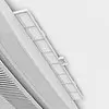 Dometic FreshJet FJX7 2200 Roof Air Conditioner image 13