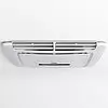 Dometic FreshJet FJX7 2200 Roof Air Conditioner image 14