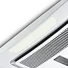 Dometic FreshJet FJX7 3500 Roof Air Conditioner image 10