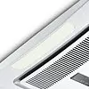 Dometic FreshJet FJX7 2200 Roof Air Conditioner image 15