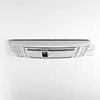 Dometic FreshJet FJX7 2200 Roof Air Conditioner image 16