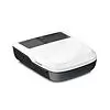 Dometic FreshJet FJX7 2200 Roof Air Conditioner image 2