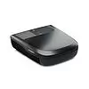Dometic FreshJet FJX7 2200 Roof Air Conditioner image 3