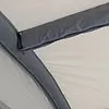 Dometic Pop AIR Pro Awning image 6