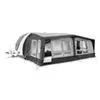 Dometic Residence Air All-Season Caravan Awning image 5