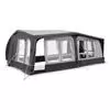 Dometic Residence Air All-Season Caravan Awning image 1