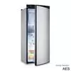 Dometic RML8555 Fridge image 1