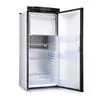 Dometic RML8555 Fridge image 2