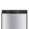 Dometic RML8555 Fridge image 4