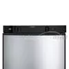 Dometic RMS8401 Fridge image 7