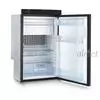 Dometic RMS8401 Fridge image 3