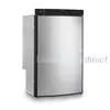 Dometic RMS8401 Fridge image 3