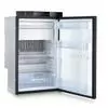 Dometic RMS8500 Fridge image 2