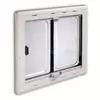 Dometic Seitz S4 Sliding Windows image 6