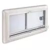 Dometic Seitz S5 Sliding Windows image 3