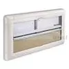 Dometic Seitz S5 Sliding Windows image 6