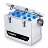 Dometic Cool Ice WCI-13 Icebox image 7