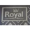 Royal Leisure Luxury Floor Matting image 4