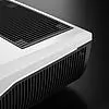 Dometic FreshJet FJX7 2200 Roof Air Conditioner image 8