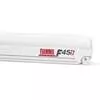 Fiamma F45S Awning image 31