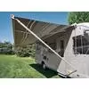 Fiamma F45S Awning image 16