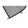 Fiamma Awning Mat image 2