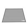 Fiamma Awning Mat image 4