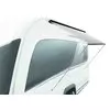 Fiamma Caravanstore Awning image 21