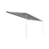 Fiamma Caravanstore Awning image 22