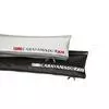 Fiamma Caravanstore Awning image 20