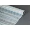 Fiamma Caravanstore Awning image 3