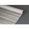 Fiamma Caravanstore Awning image 2