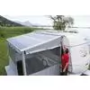 Fiamma F35 Pro Awning image 13