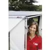 Fiamma F35 Pro Awning image 6