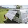 Fiamma F35 Pro Awning image 7