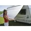 Fiamma F35 Pro Awning image 9