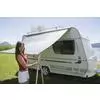 Fiamma F35 Pro Awning image 10