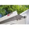 Fiamma F45L Awning image 6