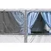 Fiamma F65 Privacy Rooms image 5