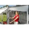 Fiamma Privacy Ultra Light image 10