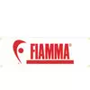 FIAMMA White Lid Vent 50X50 image 1