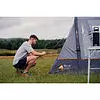 Vango Galli CC II Air Driveaway Awning image 13