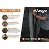 Vango Galli CC II Air Driveaway Awning image 15