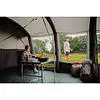 Vango Galli CC II Air Driveaway Awning image 16