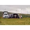 Vango Galli CC II Air Driveaway Awning (2024) image 17