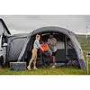 Vango Galli CC II Air Driveaway Awning (2024) image 18