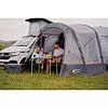 Vango Galli CC II Air Driveaway Awning (2024) image 19