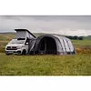 Vango Galli CC II Air Driveaway Awning (2024) image 20